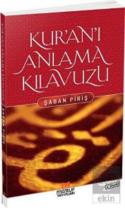 Kur'an'ı Anlama Kılavuzu