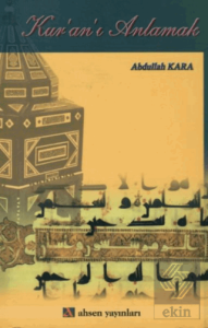 Kur'an'ı Anlamak