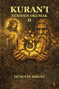Kuran'ı Yeniden Okumak 2