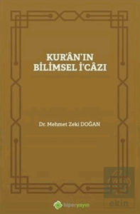 Kur'an'ın Bilimsel İ'cazı