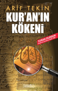 Kur'an'ın Kökeni