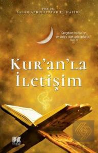 Kur'an'la İletişim