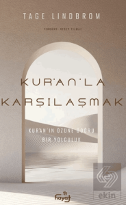 Kur'an'la Karşılaşmak