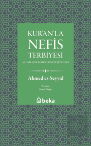 Kuranla Nefis Terbiyesi