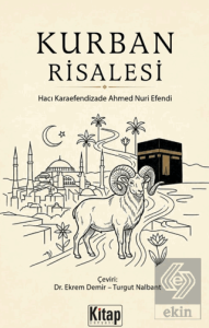 Kurban Risalesi
