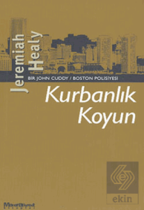 Kurbanlık Koyun
