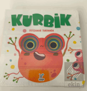 Kurbik
