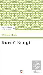 Kurde Bengi