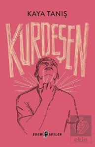 Kurdeşen