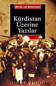 Kürdistan Üzerine Yazılar
