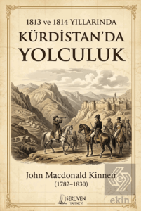 Kürdistanda Yolculuk