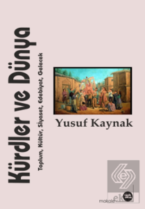 Kürdler ve Dünya