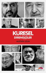 Küresel Direnişçiler