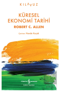 Küresel Ekonomi Tarihi