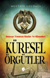 Küresel Örgütler