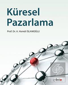 Küresel Pazarlama