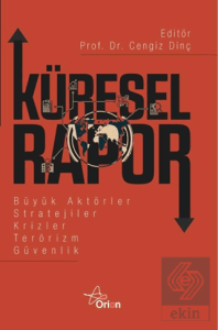 Küresel Rapor