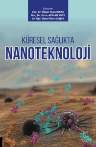 Küresel Sağlıkta Nanoteknoloji