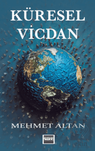 Küresel Vicdan