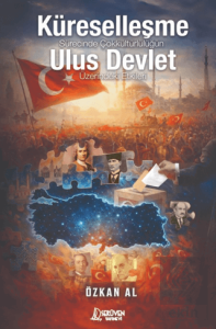 Küreselleşme Sürecinde Çok Kültürlülüğün Ulus Devlet Üzerindeki Etkileri
