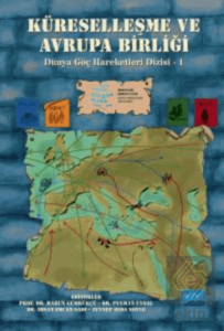 Küreselleşme ve Avrupa Birliği