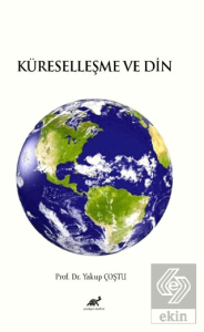 Küreselleşme ve Din