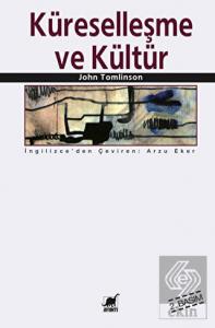 Küreselleşme ve Kültür