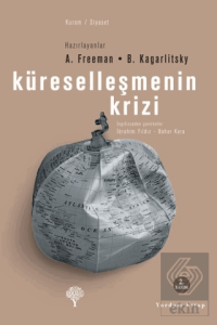 Küreselleşmenin Krizi