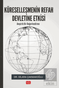 Küreselleşmenin Refah Devletine Etkisi