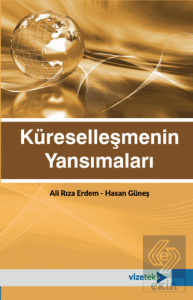 Küreselleşmenin Yansımaları