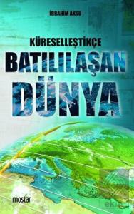 Küreselleştikçe Batılılaşan Dünya
