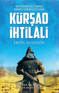 Kürşad İhtilali