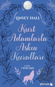 Kurt Adamlarla Aşkın Kuralları