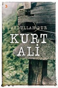 Kurt Ali