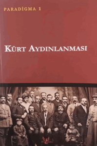 Kürt Aydınlanması