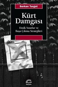 Kürt Damgası