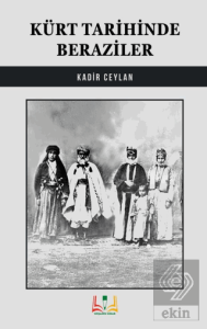 Kürt Tarihinde Baraziler