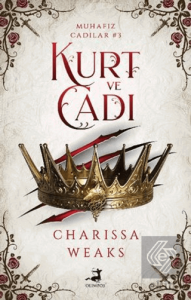 Kurt ve Cadı - Muhafız Cadılar