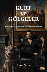 Kurt ve Gölgeler