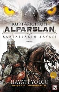 Kurtarıcı Ruh Alparslan