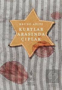 Kurtlar Arasında Çıplak