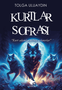 Kurtlar Sofrası