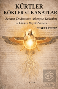 Kürtler Kökler ve Kanatlar