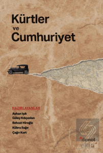 Kürtler ve Cumhuriyet