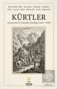 Kürtler