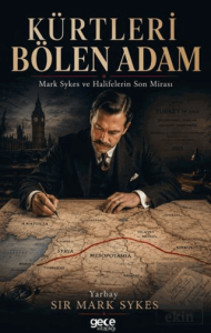 Kürtleri Bölen Adam