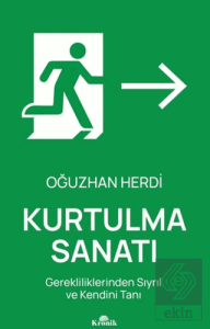 Kurtulma Sanatı