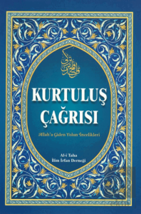 Kurtuluş Çağrısı