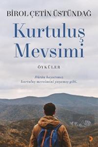 Kurtuluş Mevsimi