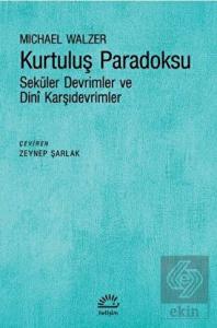 Kurtuluş Paradoksu